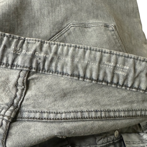 Levi’s jeans - Picture 7 of 13